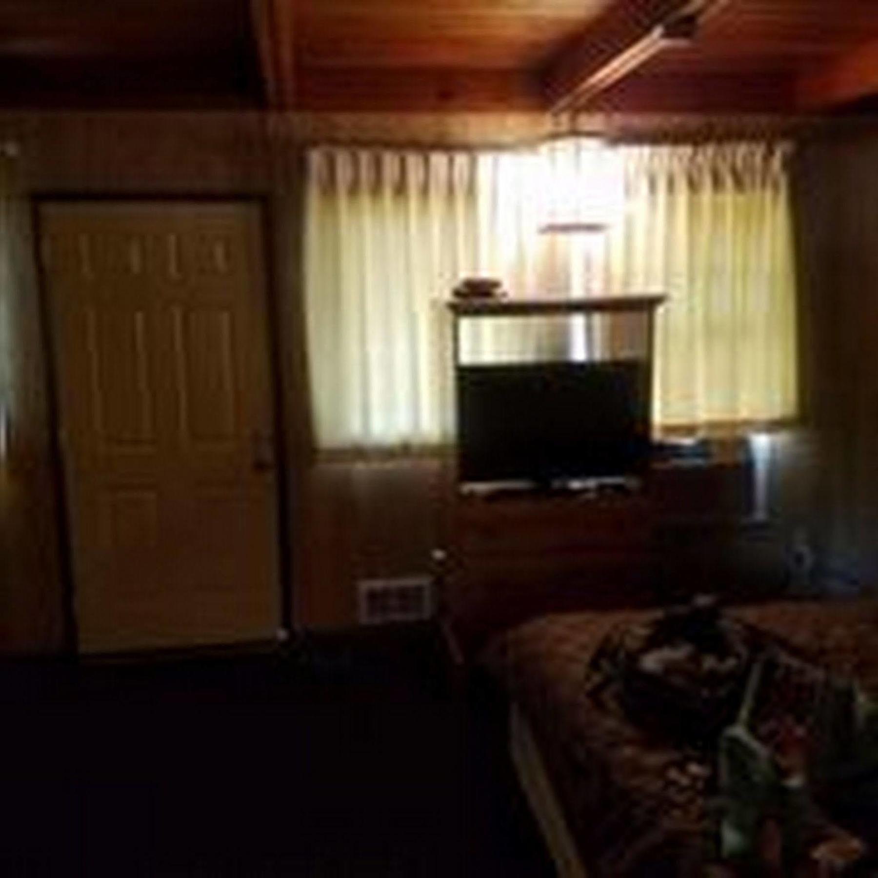 Anchor Inn Motel By Loyalty Blaine Esterno foto
